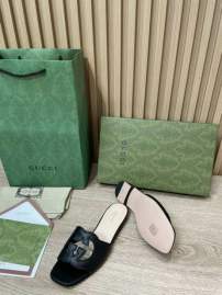 Picture of Gucci Slippers _SKUGuccisz34-421cm22083.5cmmnf0330
